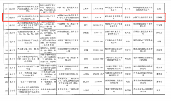 免费a级毛片免费看