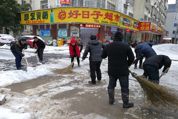 免费a级毛片免费看