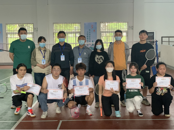 免费a级毛片免费看