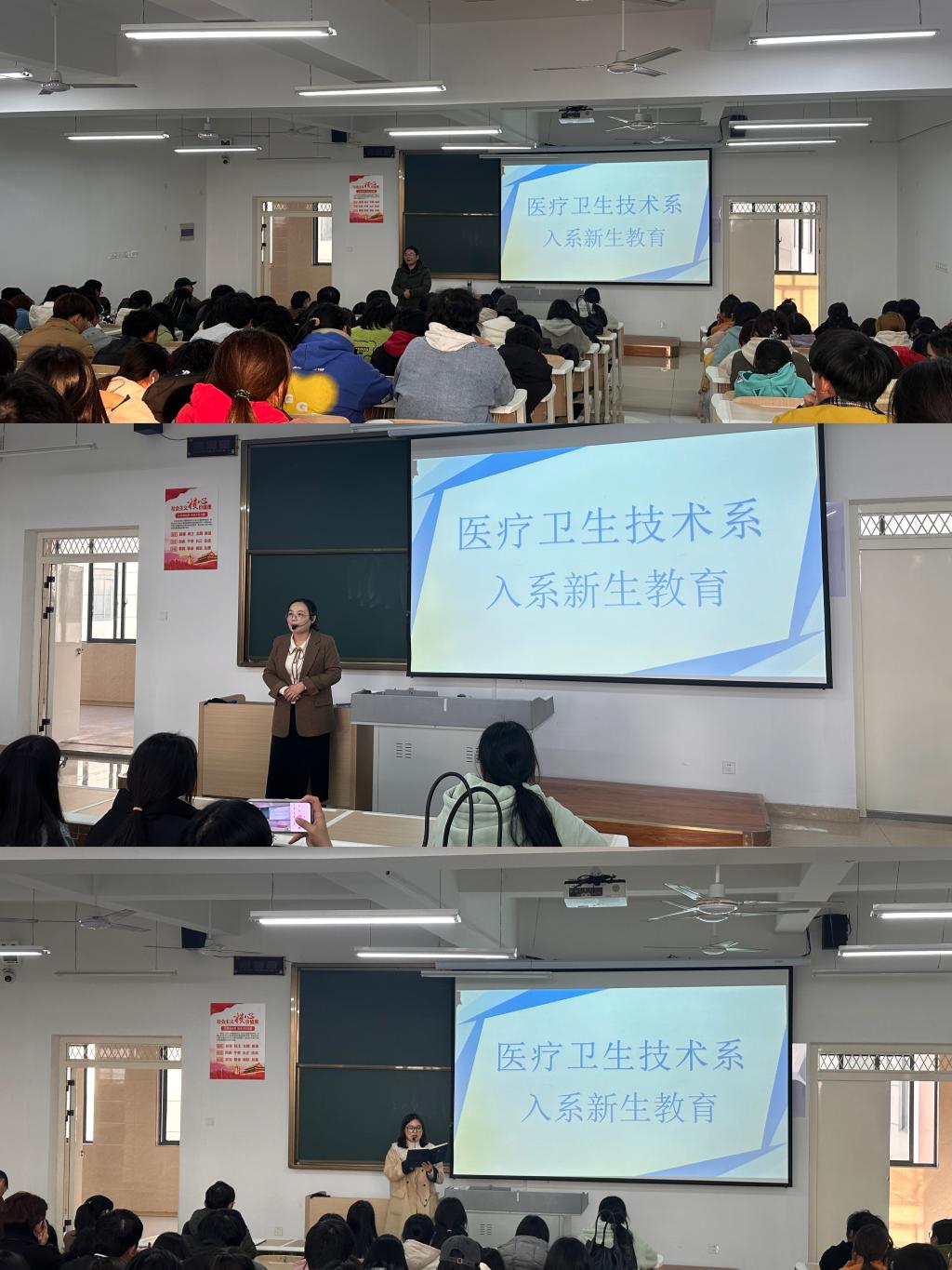 免费a级毛片免费看