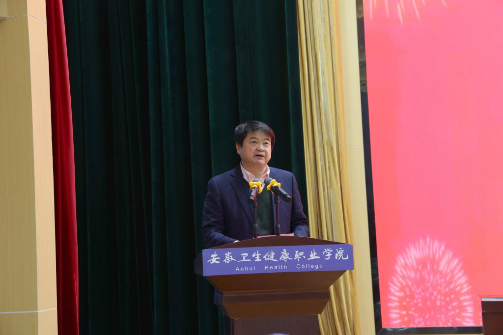 免费a级毛片免费看