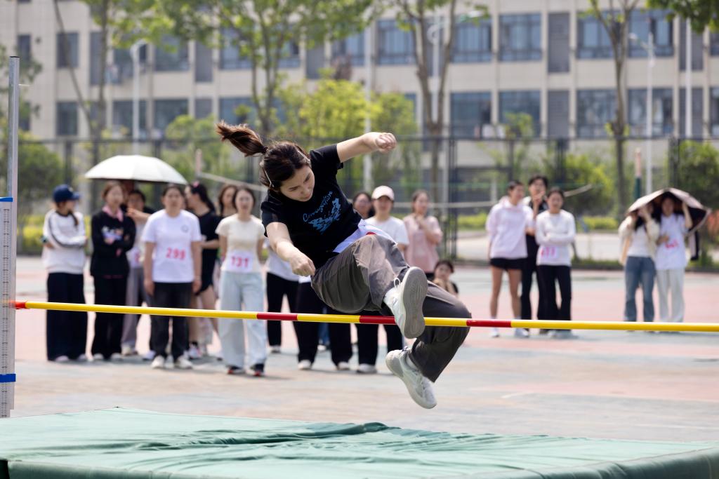免费a级毛片免费看
