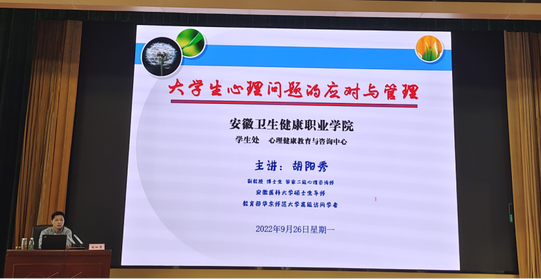 免费a级毛片免费看