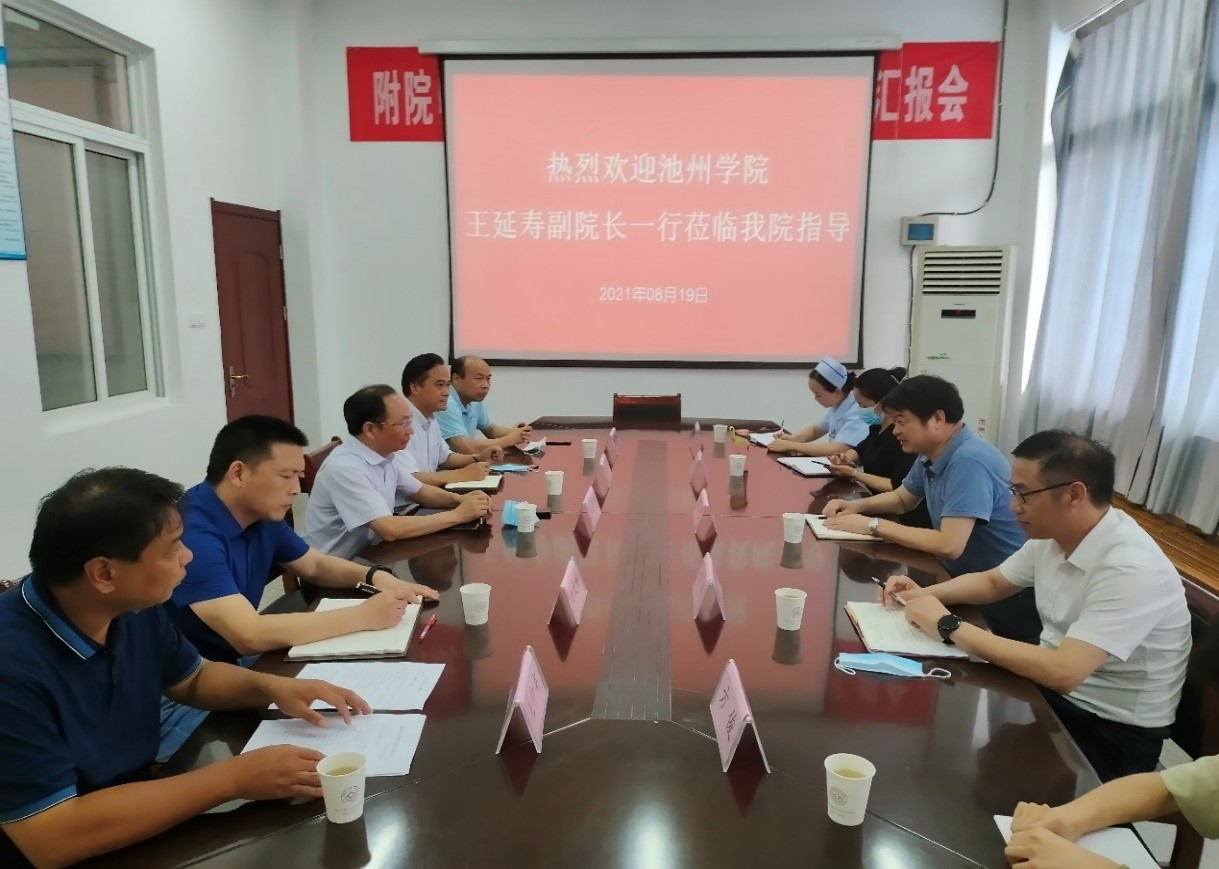 免费a级毛片免费看