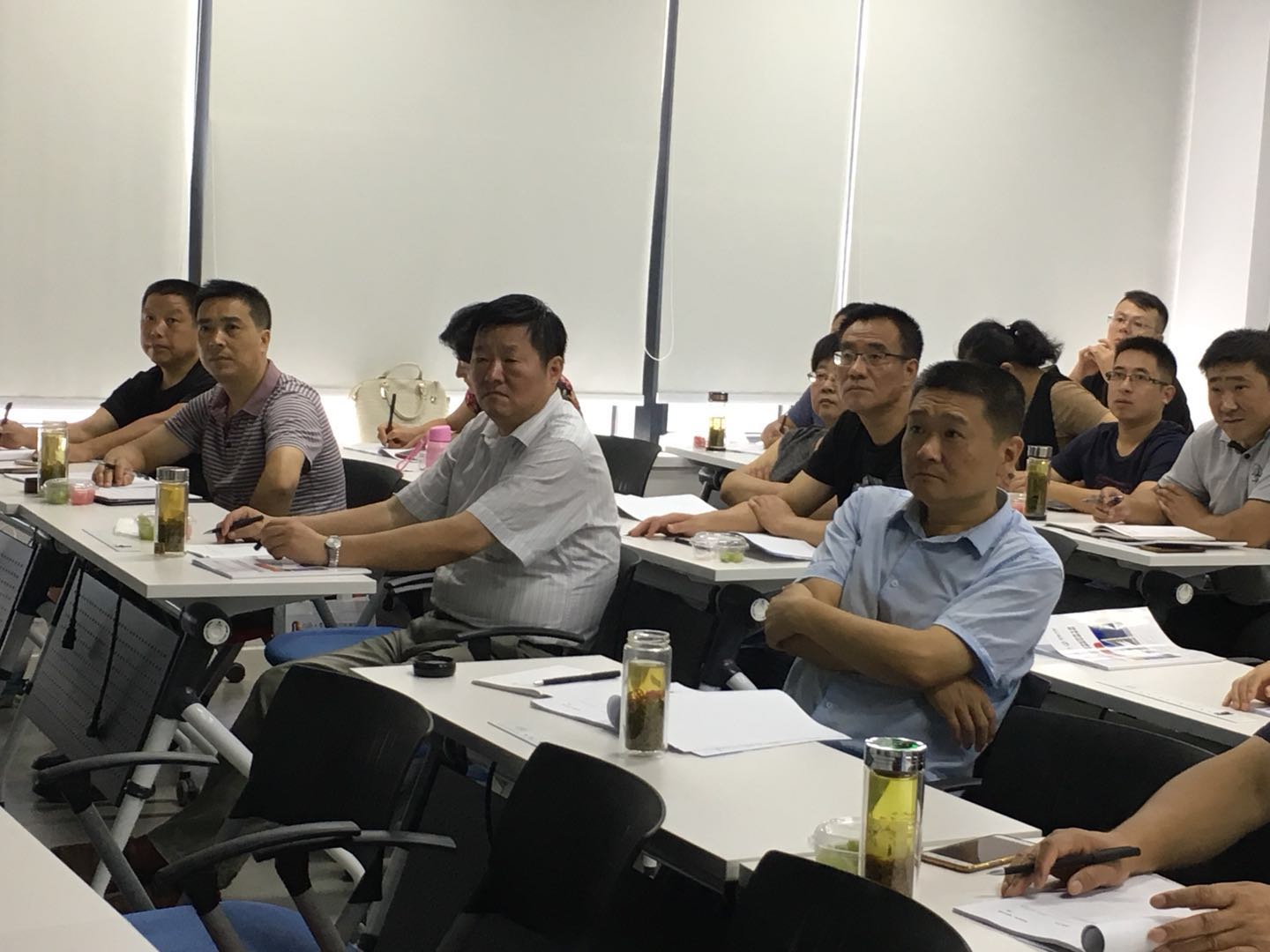 免费a级毛片免费看