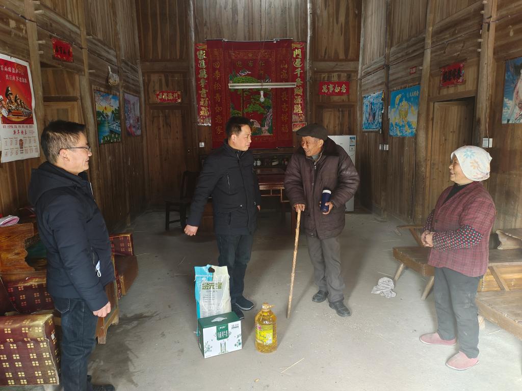 免费a级毛片免费看