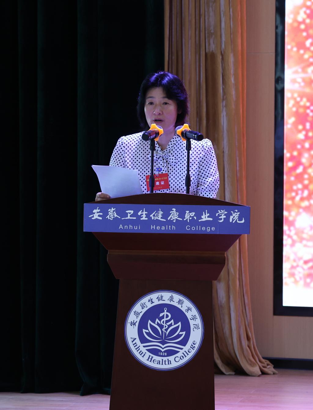 免费a级毛片免费看