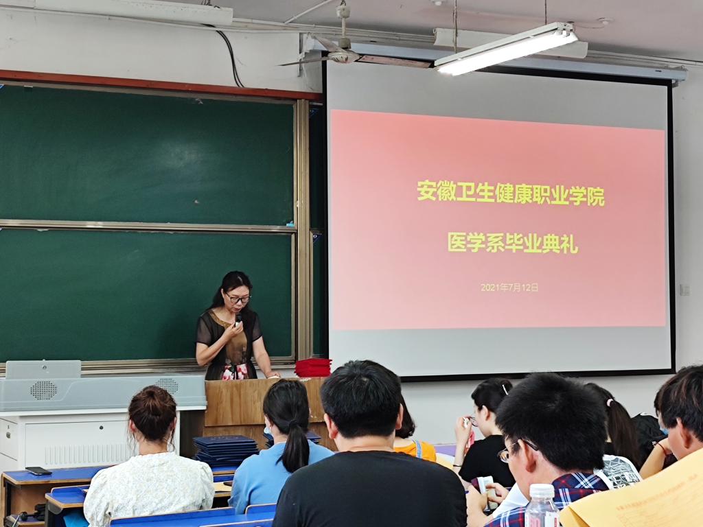 免费a级毛片免费看