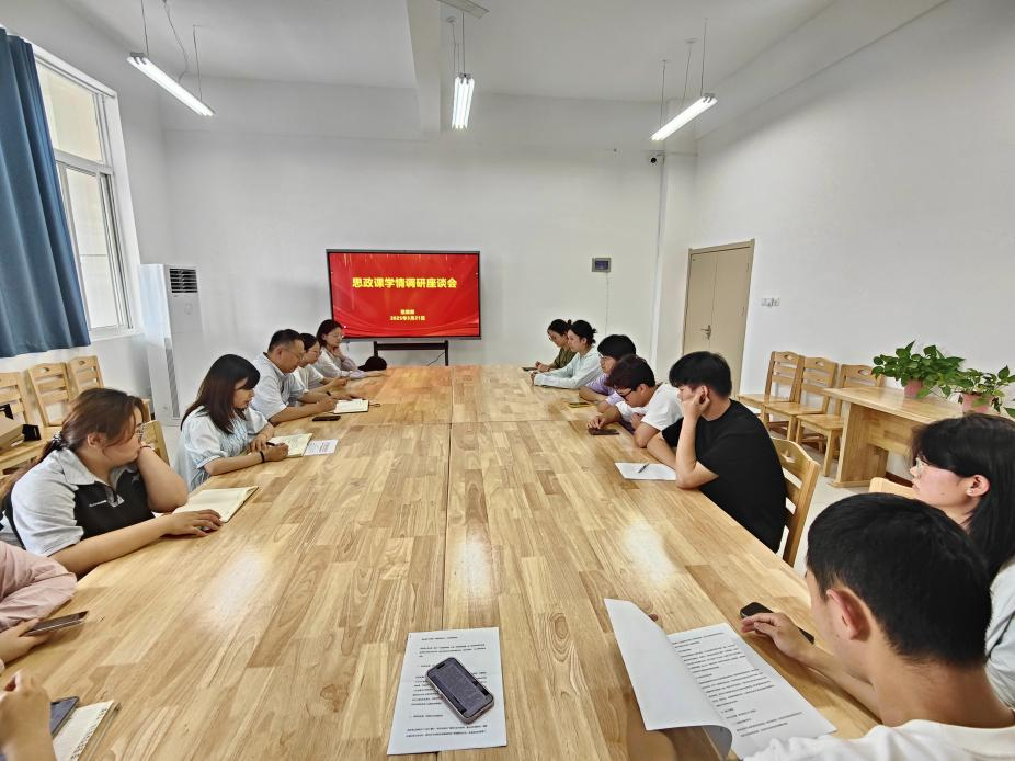 免费a级毛片免费看