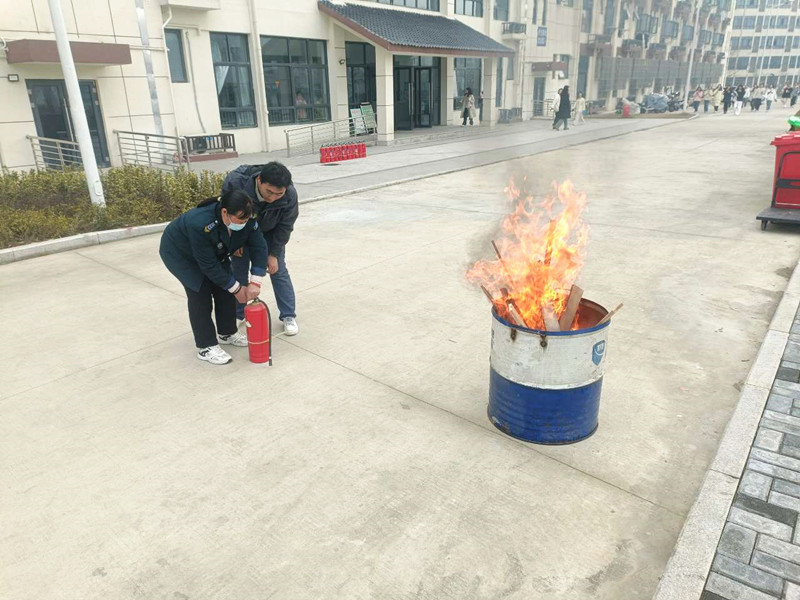 免费a级毛片免费看