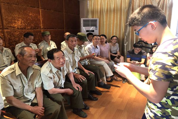 免费a级毛片免费看