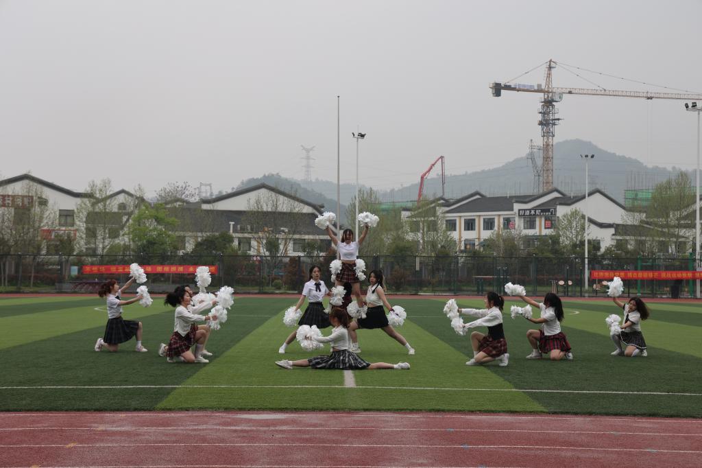 免费a级毛片免费看