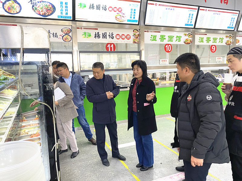 免费a级毛片免费看