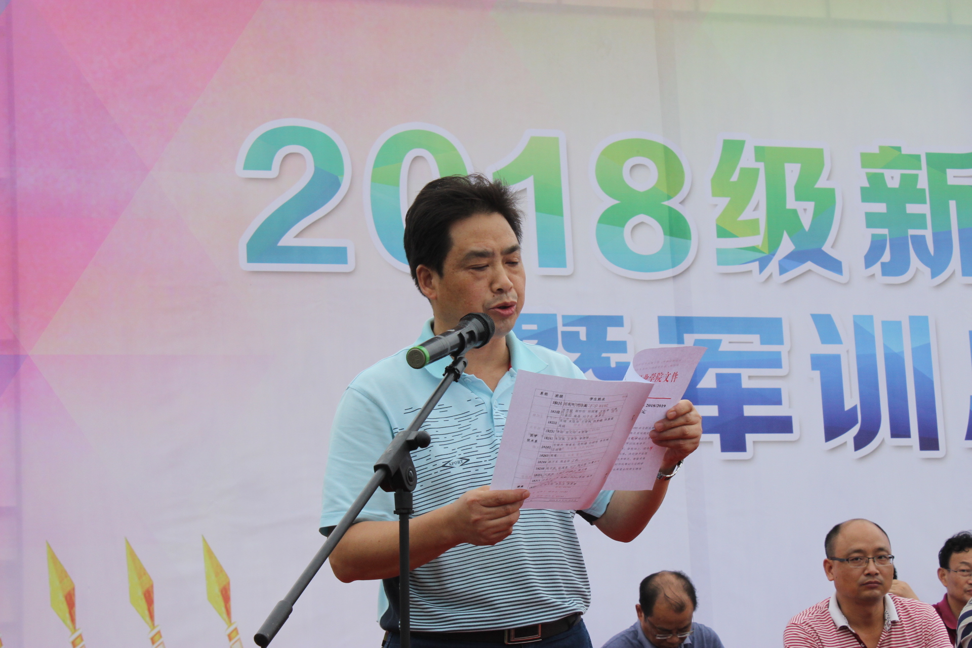 免费a级毛片免费看