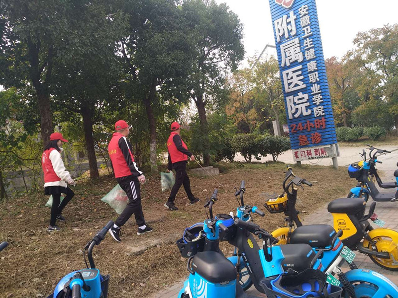免费a级毛片免费看