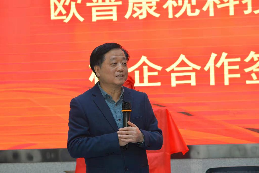 免费a级毛片免费看