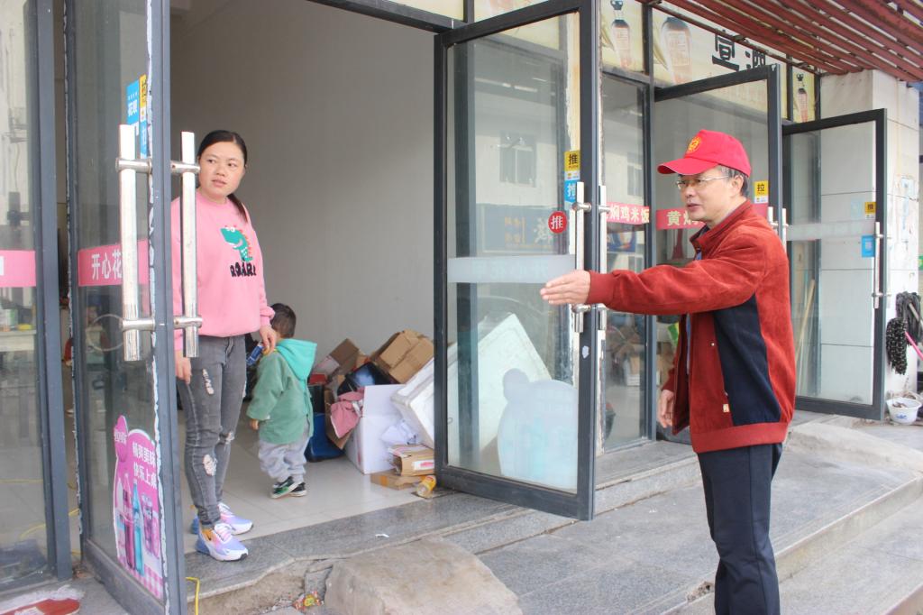 免费a级毛片免费看