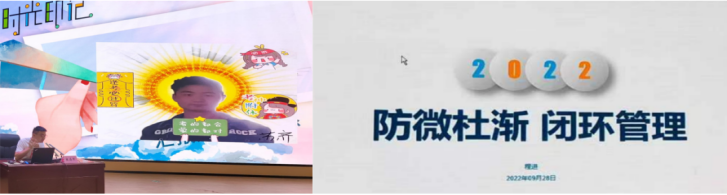 免费a级毛片免费看