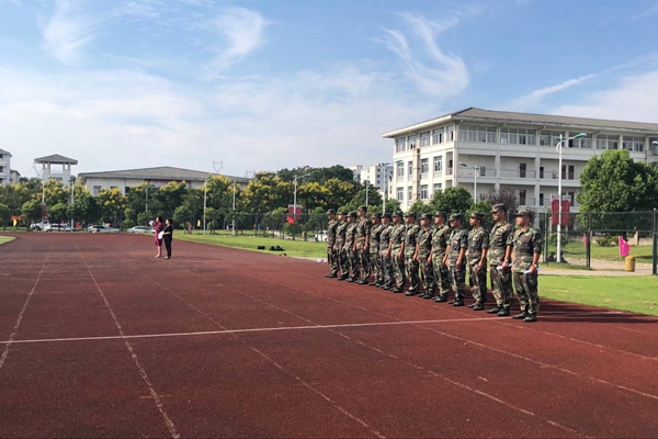 免费a级毛片免费看