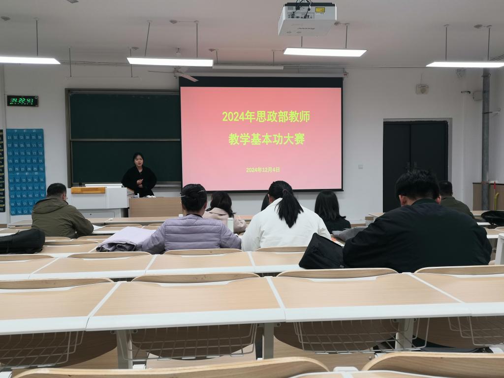 免费a级毛片免费看