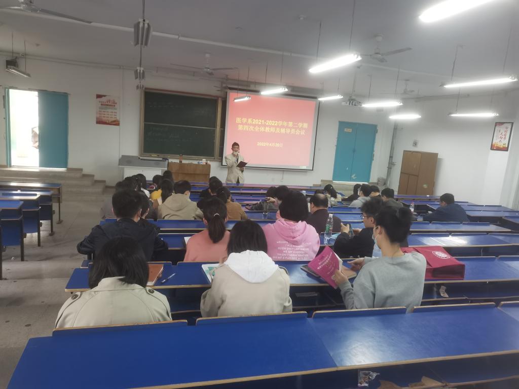 免费a级毛片免费看