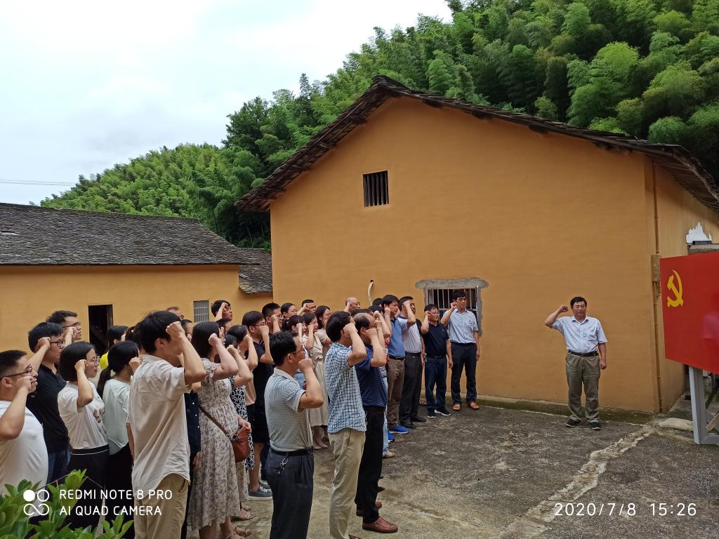 免费a级毛片免费看