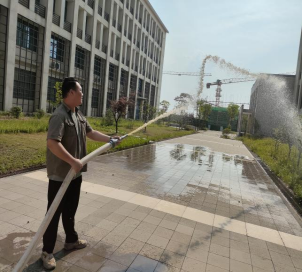 免费a级毛片免费看