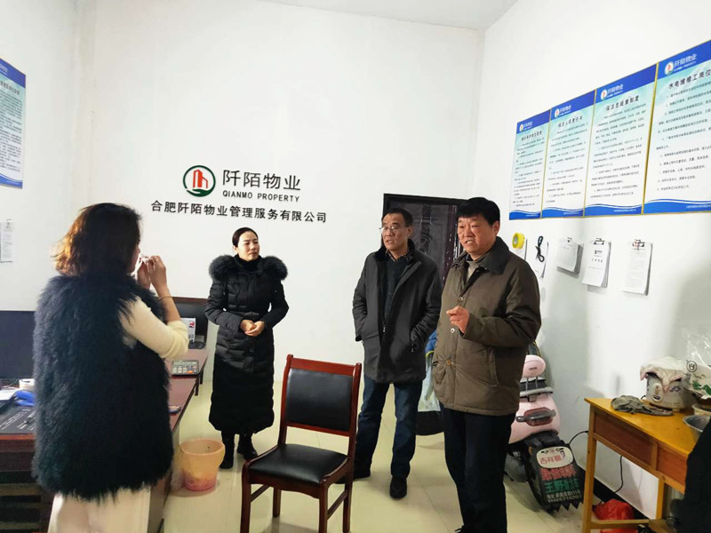 免费a级毛片免费看