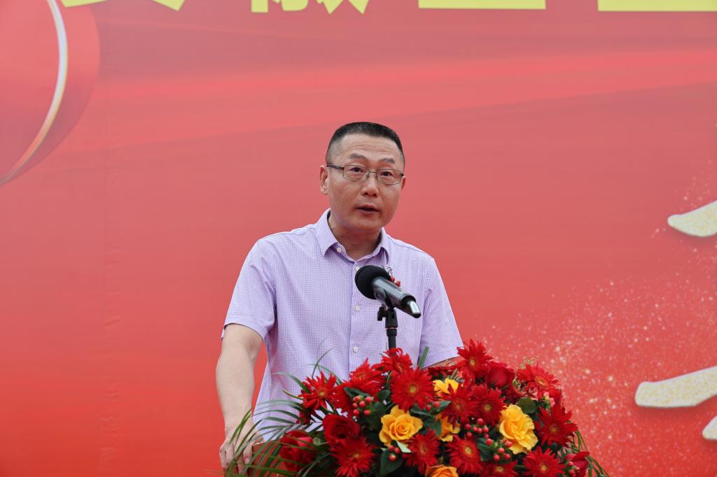 免费a级毛片免费看