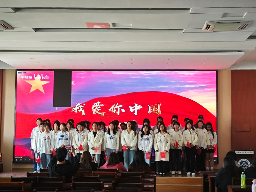 免费a级毛片免费看