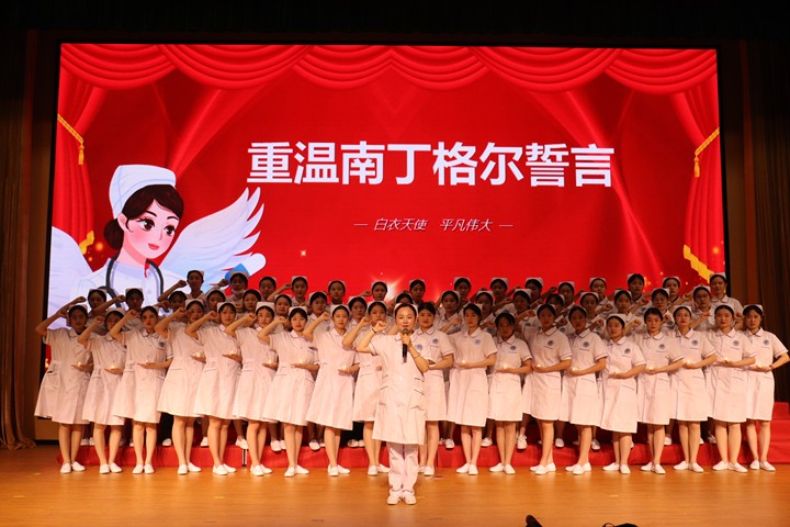 免费a级毛片免费看