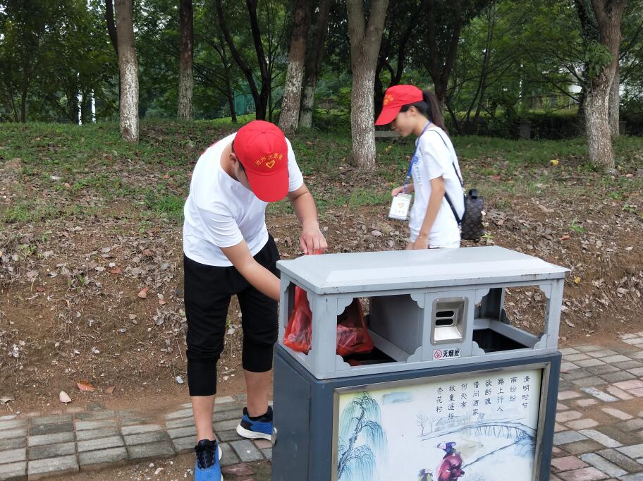 免费a级毛片免费看