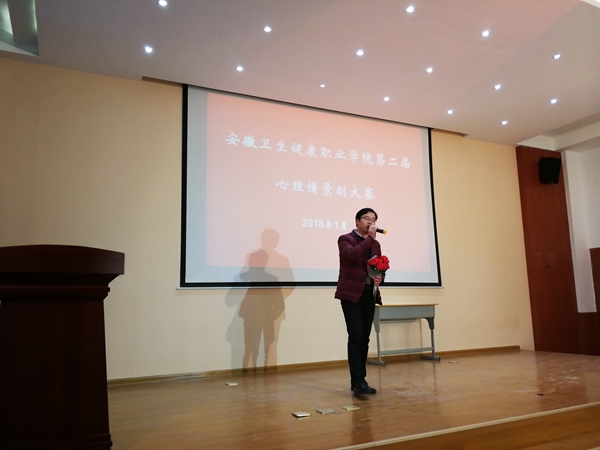 免费a级毛片免费看