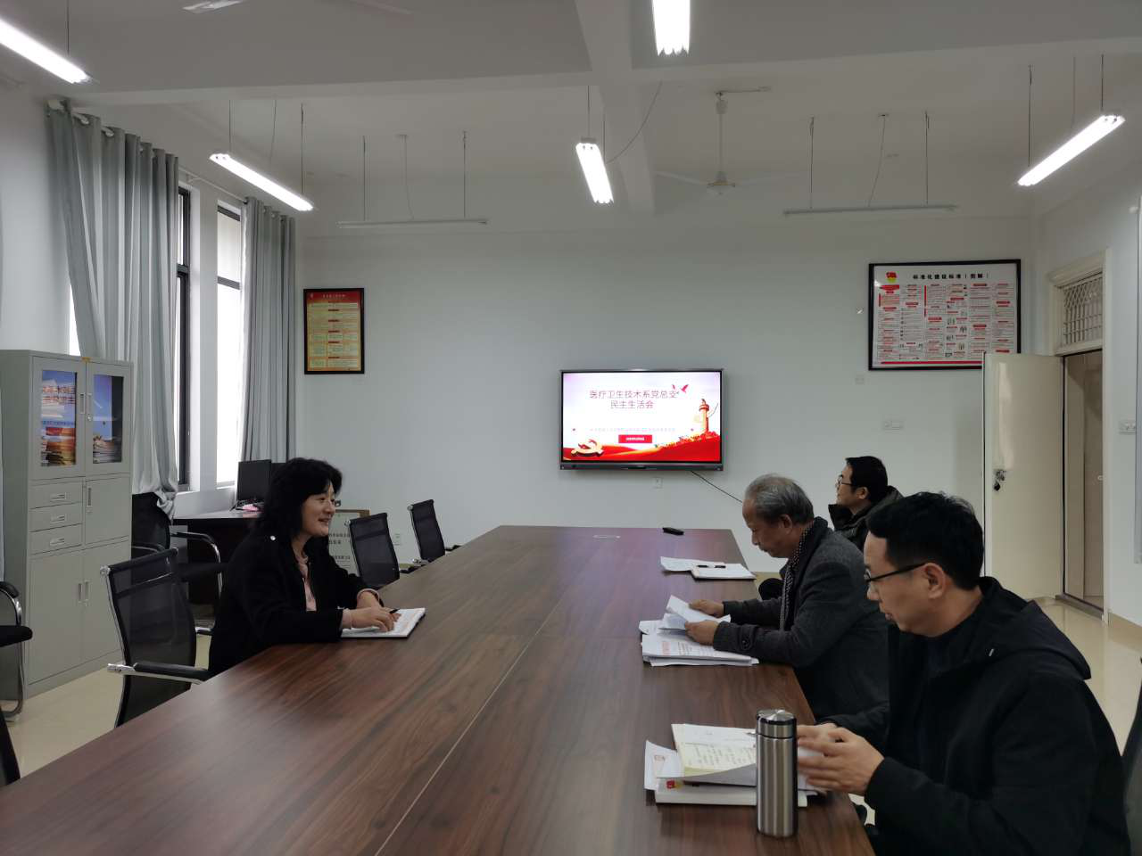 免费a级毛片免费看