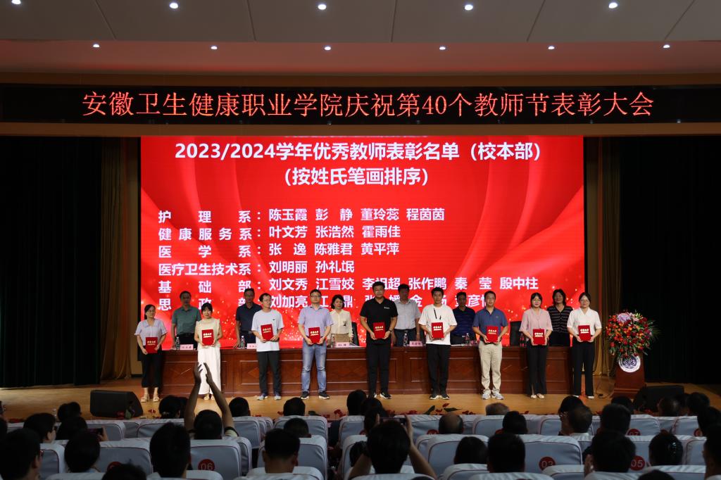 免费a级毛片免费看