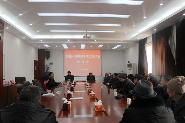 免费a级毛片免费看