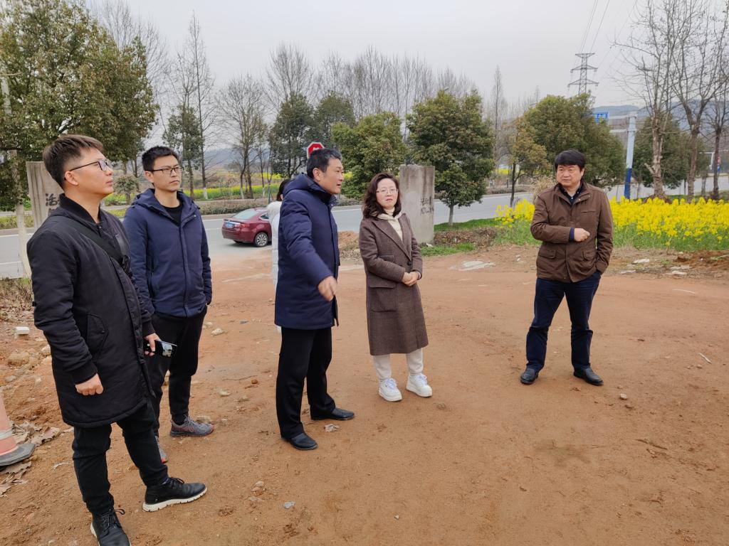 免费a级毛片免费看
