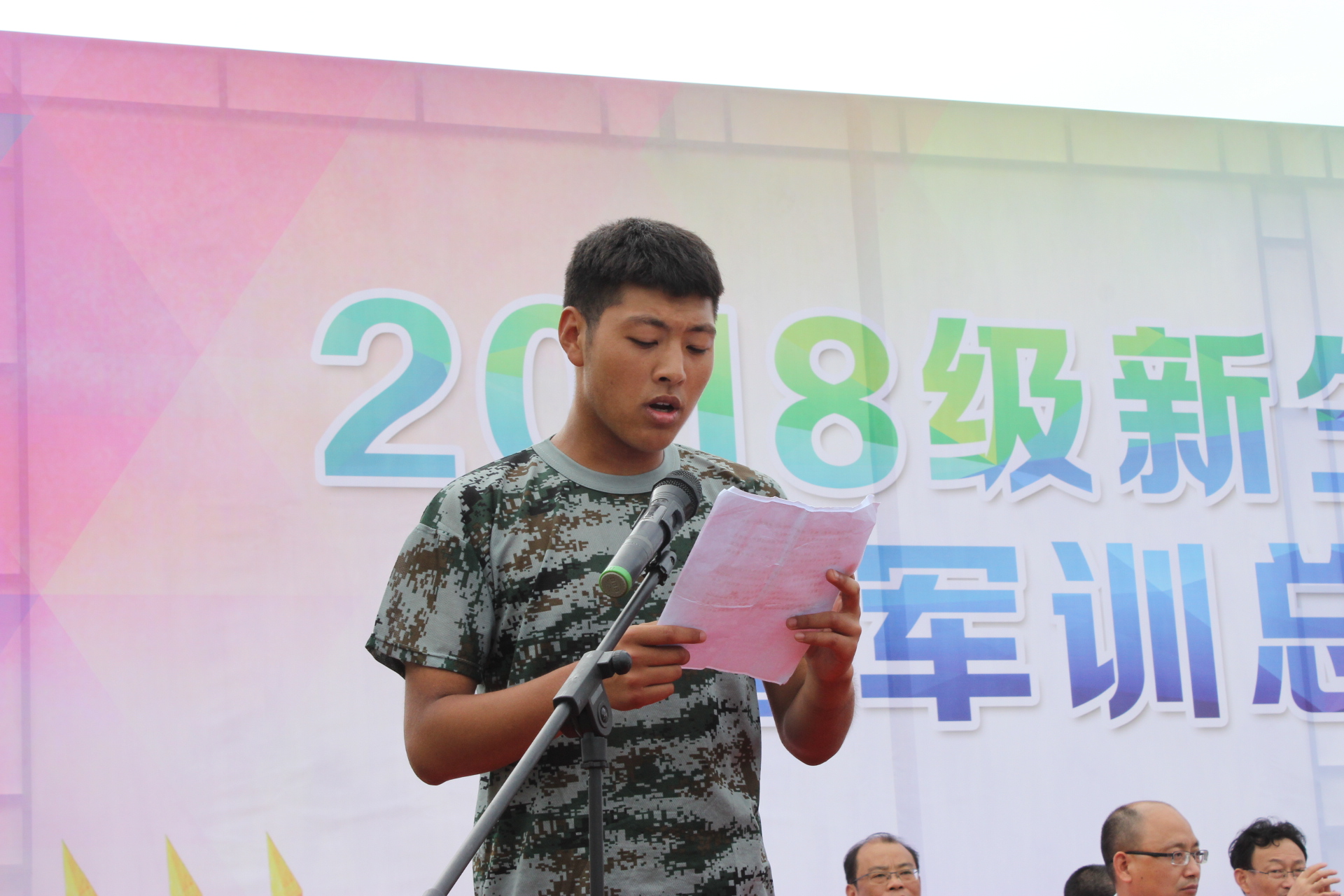 免费a级毛片免费看