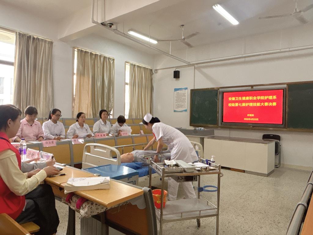 免费a级毛片免费看