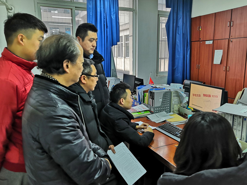 免费a级毛片免费看