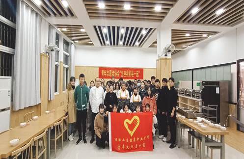 免费a级毛片免费看
