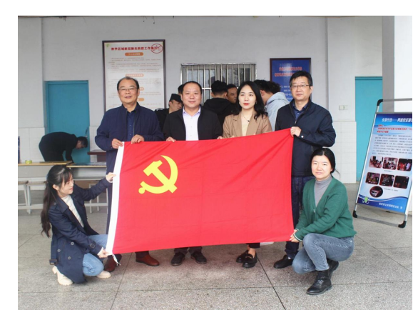 免费a级毛片免费看