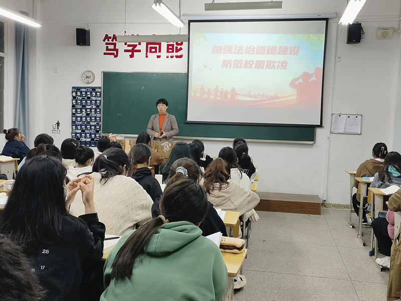 免费a级毛片免费看