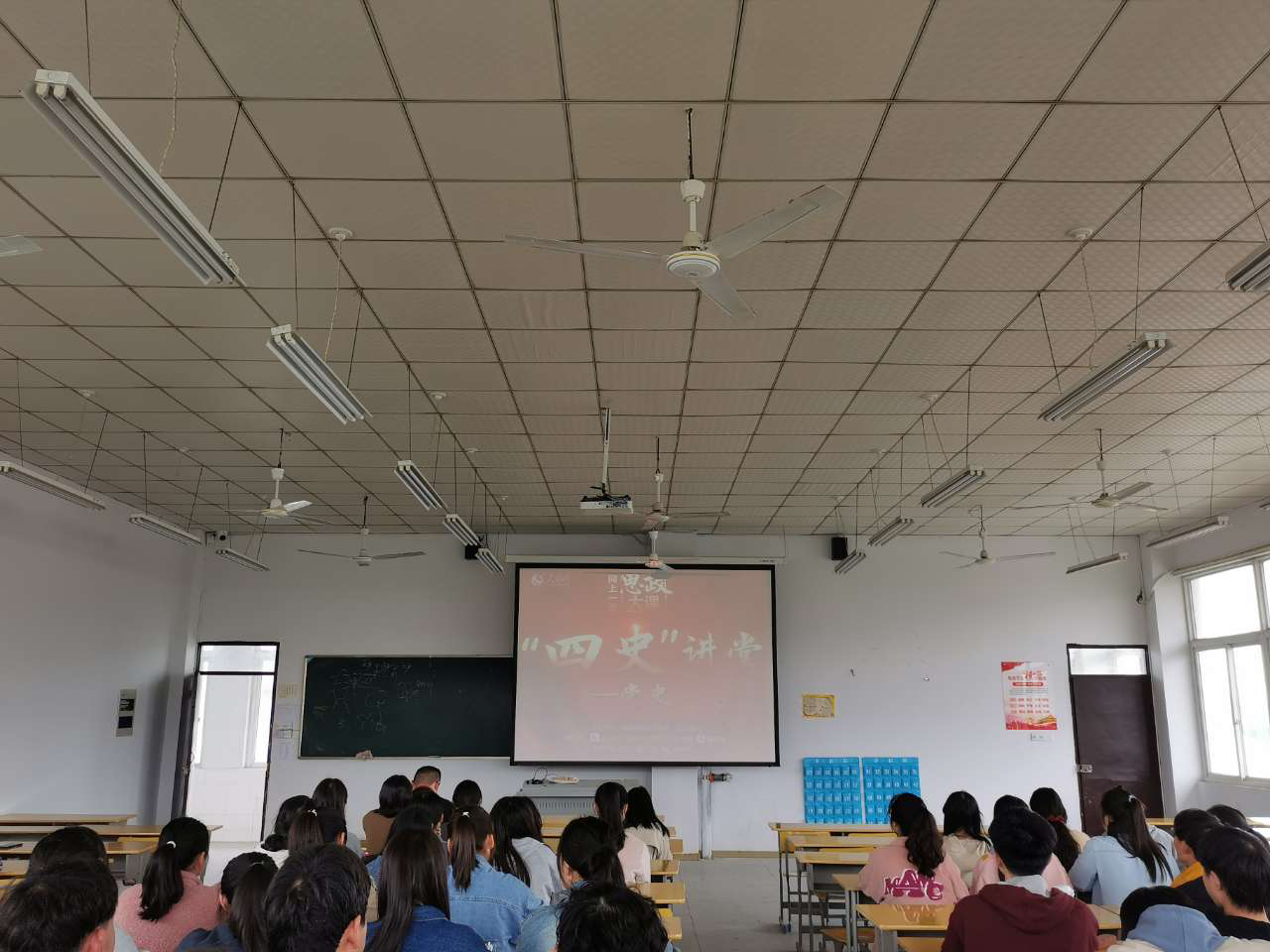 免费a级毛片免费看