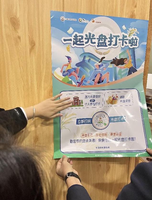 免费a级毛片免费看