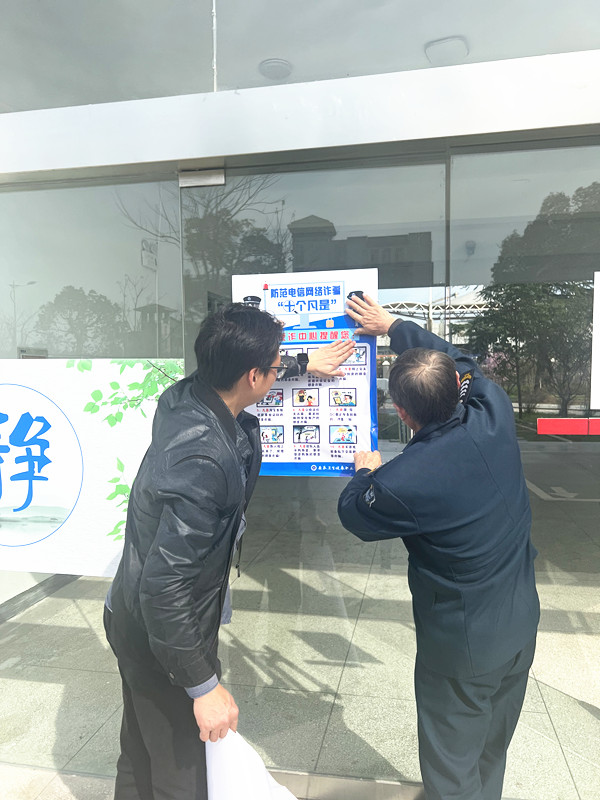免费a级毛片免费看