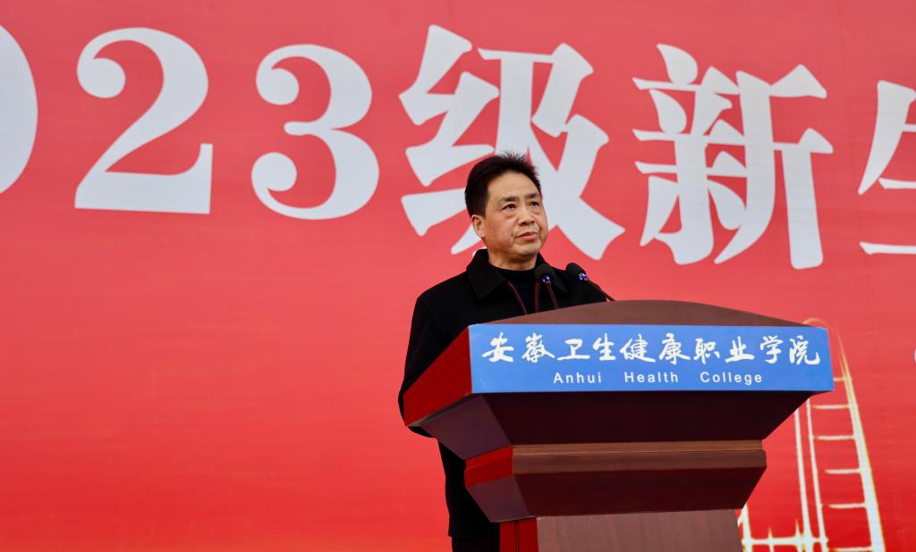 免费a级毛片免费看