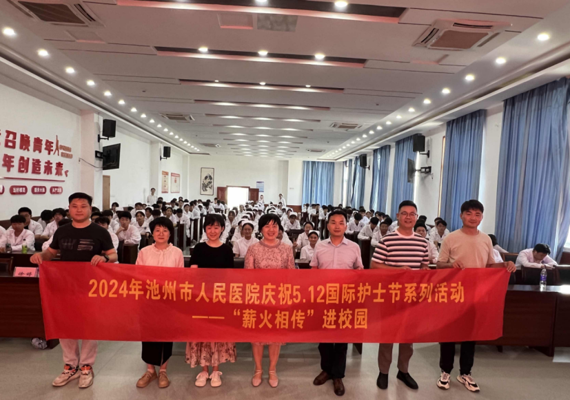 免费a级毛片免费看