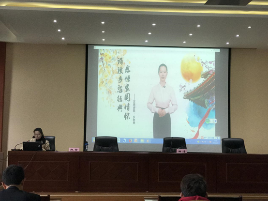 免费a级毛片免费看