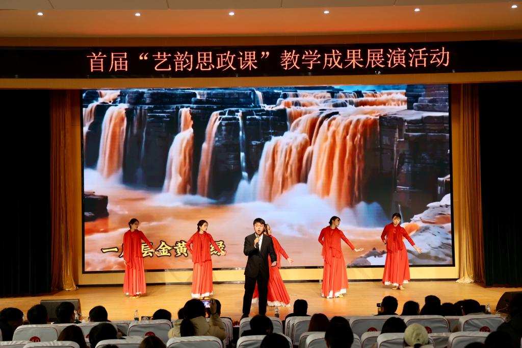 免费a级毛片免费看